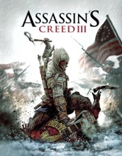 Assassins_Creed_III_Game_Cover